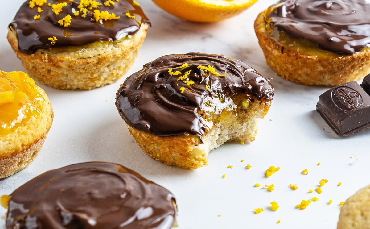 Vegan Jaffa Cakes vg blog 2 opt
