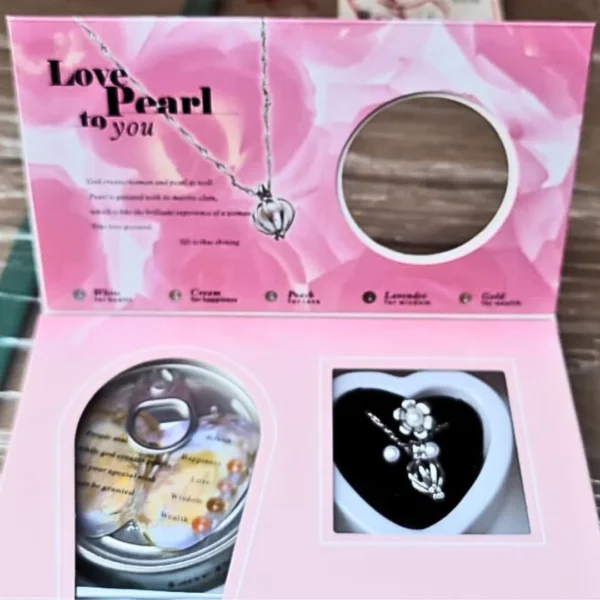 Love Pearl 4 600x600