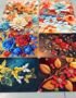 Floormat6 70x90